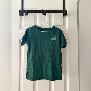 Billabong Boys - Crayon Wave T-Shirt